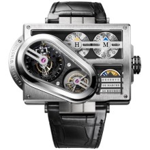 Histoire de Tourbillon 3