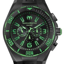 Night Vision
