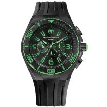 Night Vision