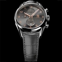 Calibre 1887 Chronograph