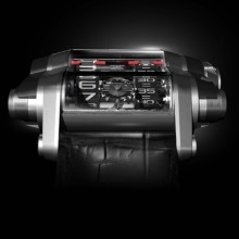 Time Machine