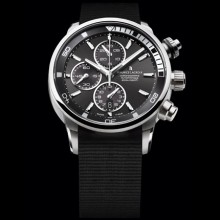 Pontos S