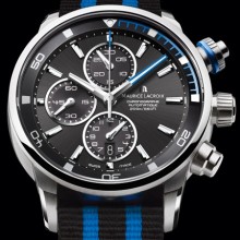 Pontos S