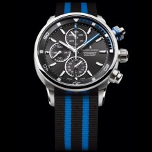 Pontos S