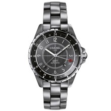 Chromatic GMT