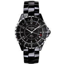 GMT Noire