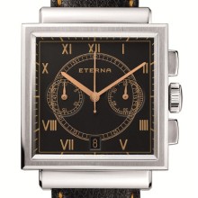 Edition Limitée 1938