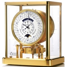 Millénaire Diamond Jubilee