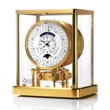 Millénaire Diamond Jubilee
