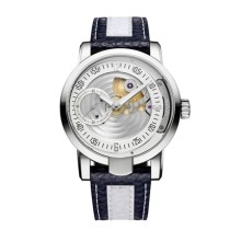Water GAC Pindar