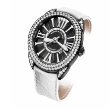 Regent Diamond Knight