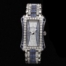 Alacria Royal