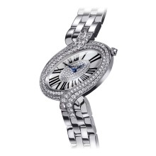 Délices de Cartier Grand Modèle