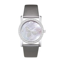 Precious watch