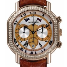 Chronomax