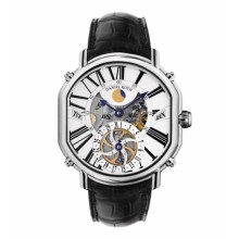 Athys Perpetual Calendar