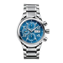 Velero Chronograph