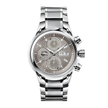 Velero Chronograph