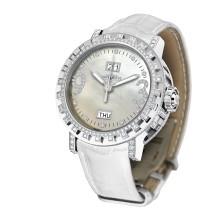 Academia Silicium Grande Date