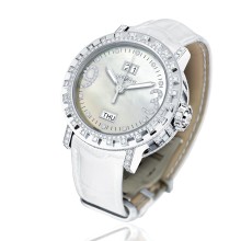 Academia Silicium Grande Date