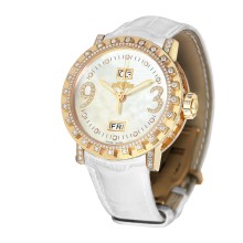 Academia Silicium Grande Date