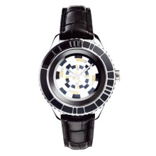 Dior Christal Mystérieuse