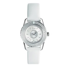 Dior Christal
