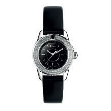 Dior Christal