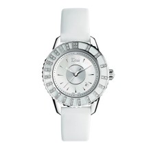 Dior Christal