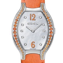 Grande Beluga Tonneau