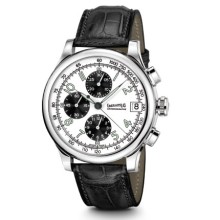 Chrono