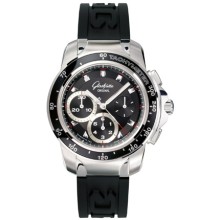 Sport Evolution Chronograph