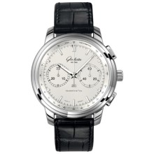 Senator Chronograph XL