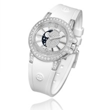 Ocean Moon Phase