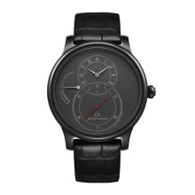 Power Reserve Ceramic