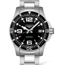 HydroConquest