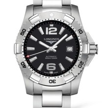 HydroConquest