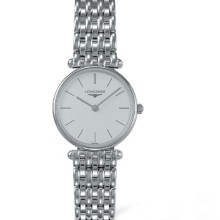 La Grande Classique de Longines