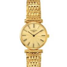 La Grande Classique de Longines
