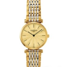 La Grande Classique de Longines