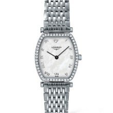 La Grande Classique de Longines