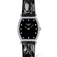 La Grande Classique de Longines