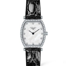 La Grande Classique de Longines