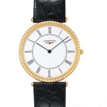 La Grande Classique de Longines