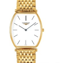 La Grande Classique de Longines