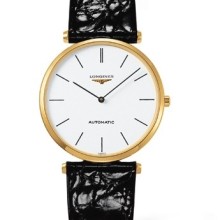 La Grande Classique de Longines