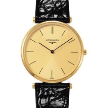 La Grande Classique de Longines