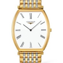 La Grande Classique de Longines