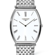 La Grande Classique de Longines