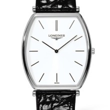 La Grande Classique de Longines